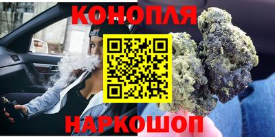 прущие грибы Первоуральск
