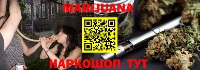 прущие грибы Первоуральск